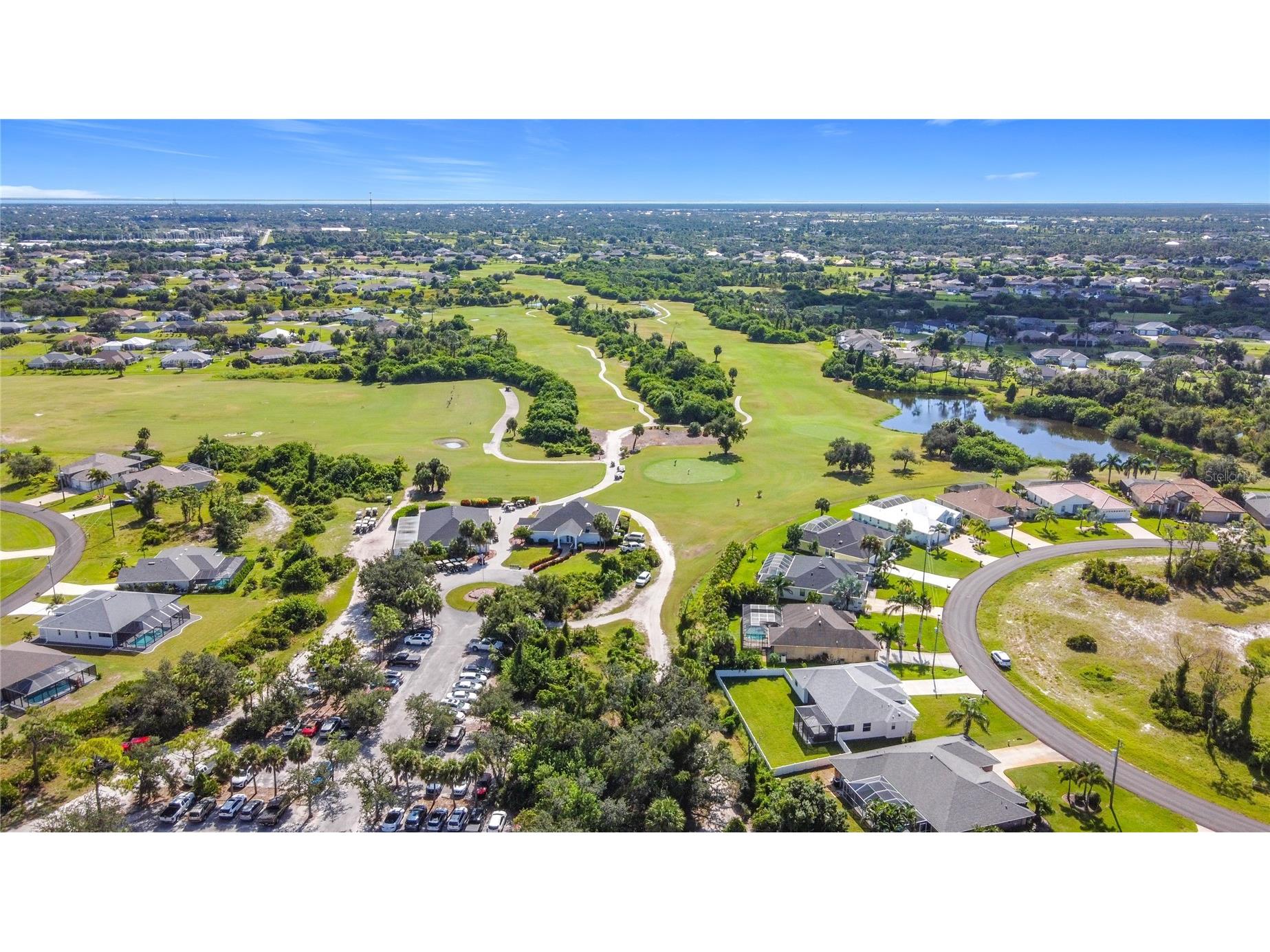 26 Medalist Way Rotonda West FL 33947 D6147062 image59