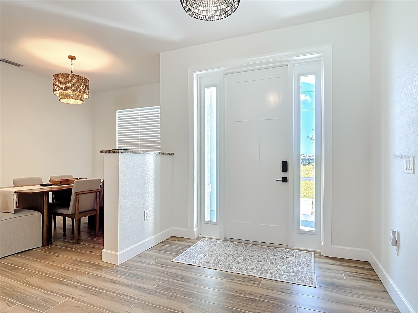 26 Medalist Way Rotonda West FL 33947 D6147062 image6