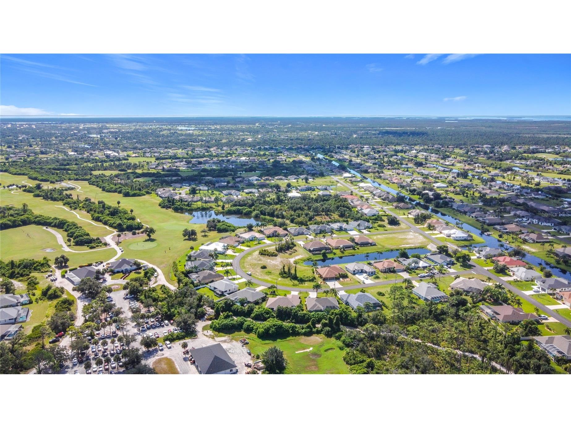 26 Medalist Way Rotonda West FL 33947 D6147062 image60