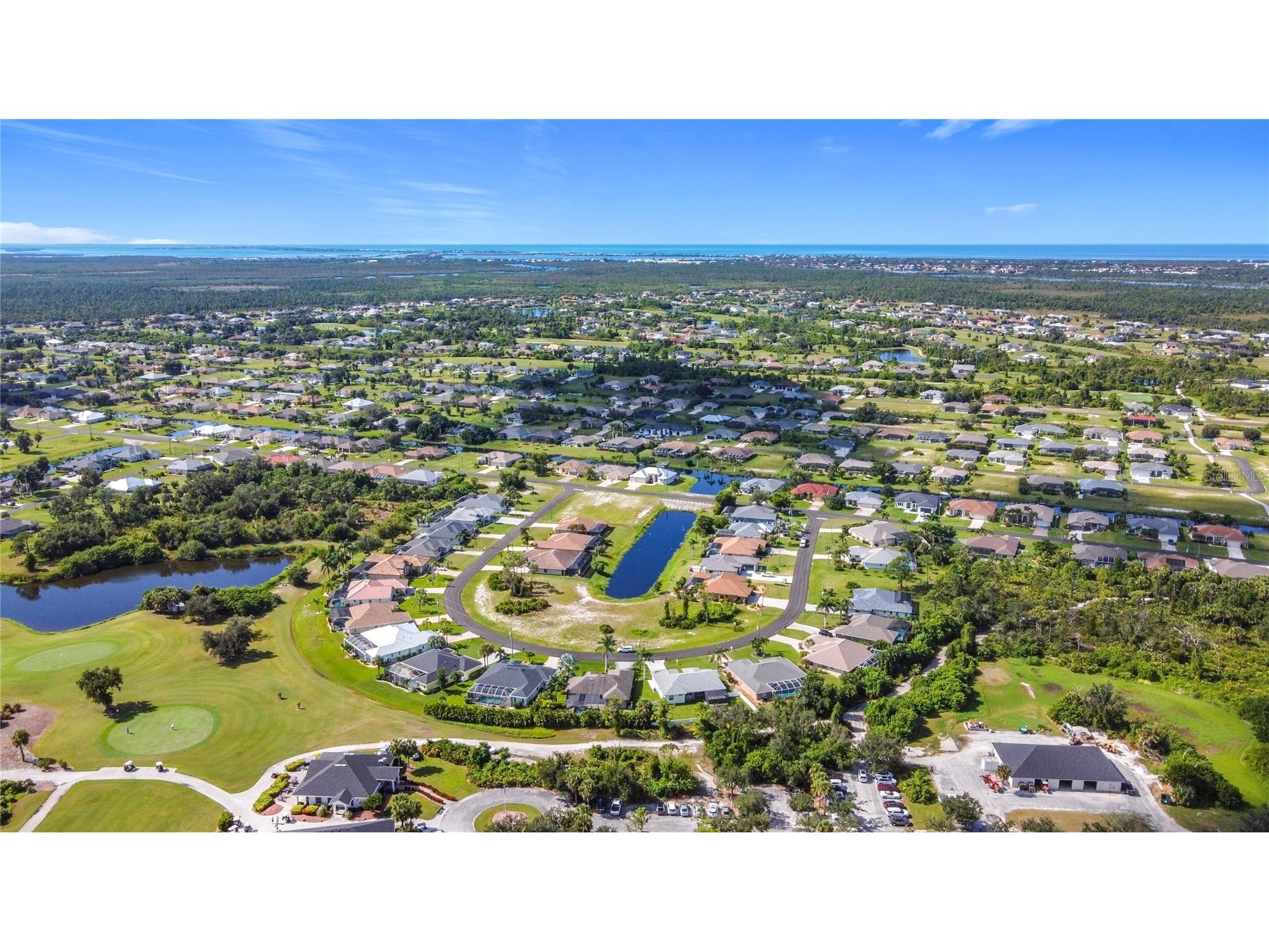 26 Medalist Way Rotonda West FL 33947 D6147062 image61