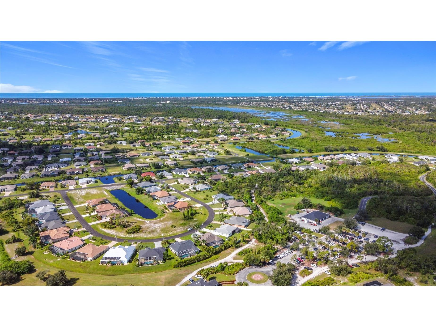 26 Medalist Way Rotonda West FL 33947 D6147062 image62