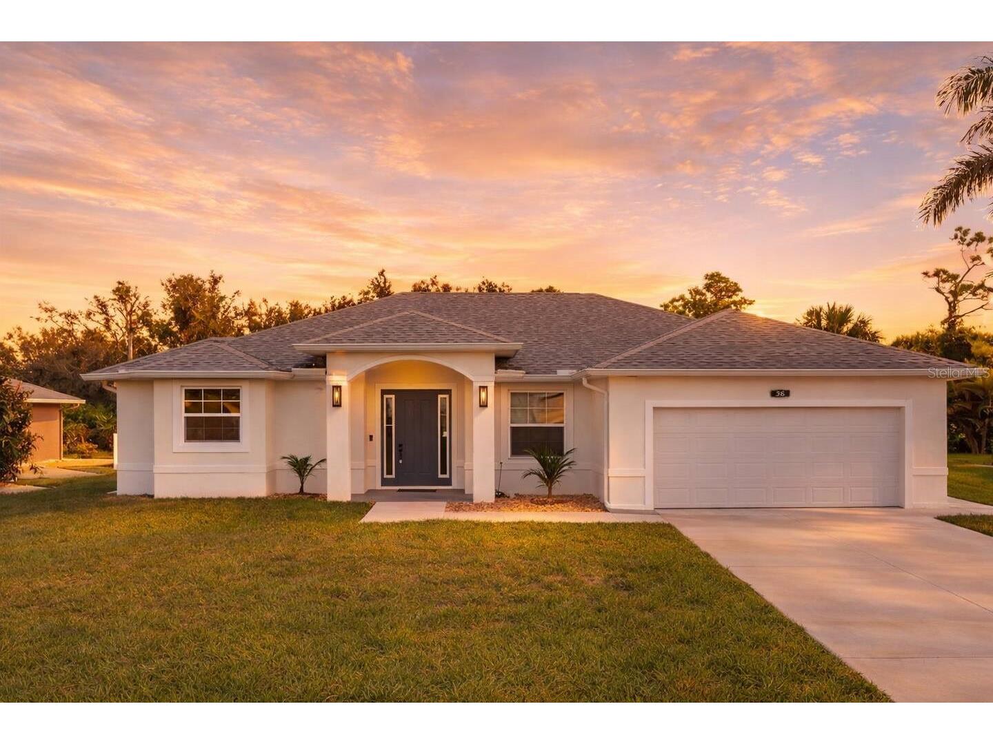 26 Medalist Way Rotonda West FL 33947 D6147062 image63