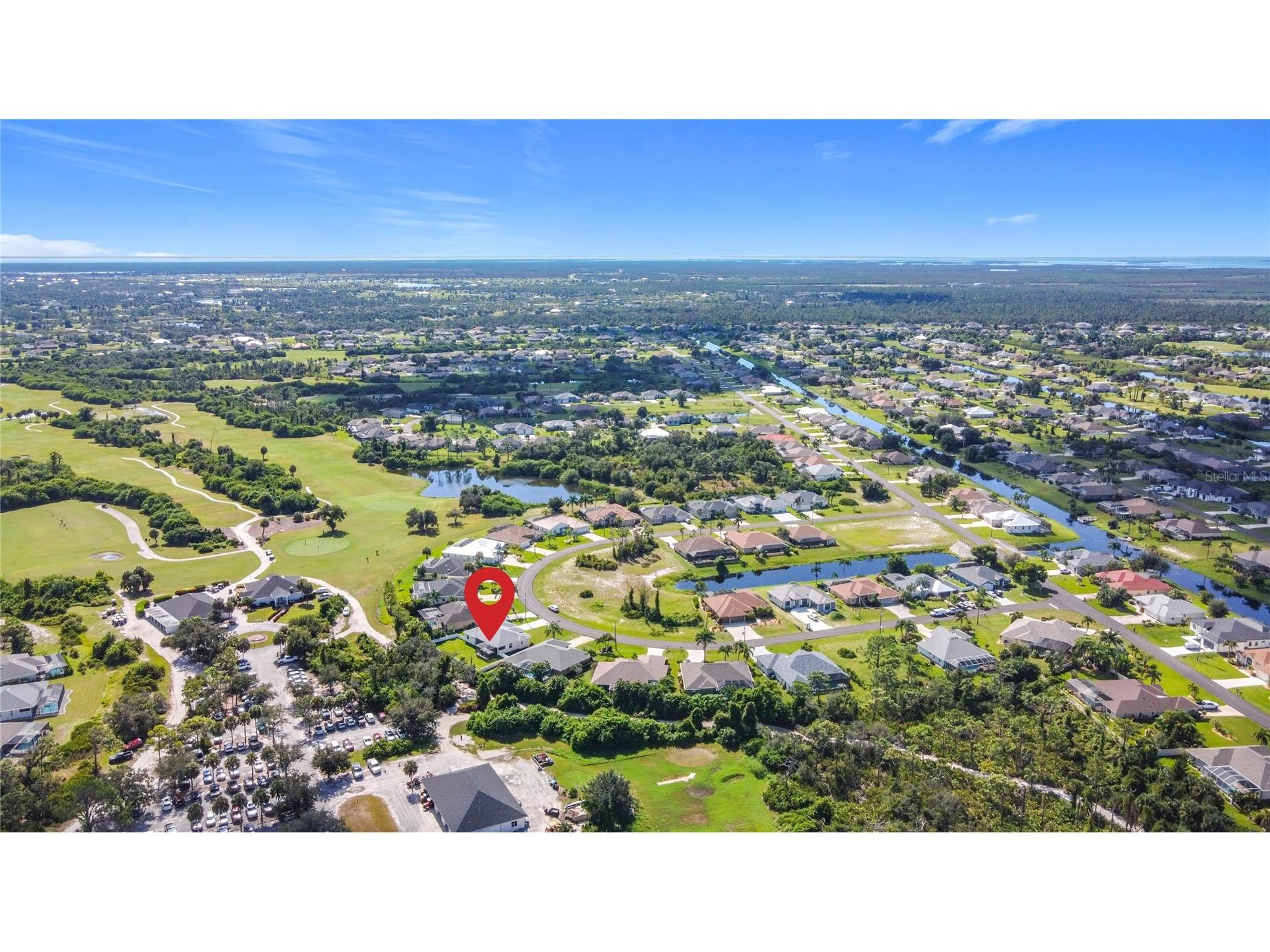 26 Medalist Way Rotonda West FL 33947 D6147062 image8