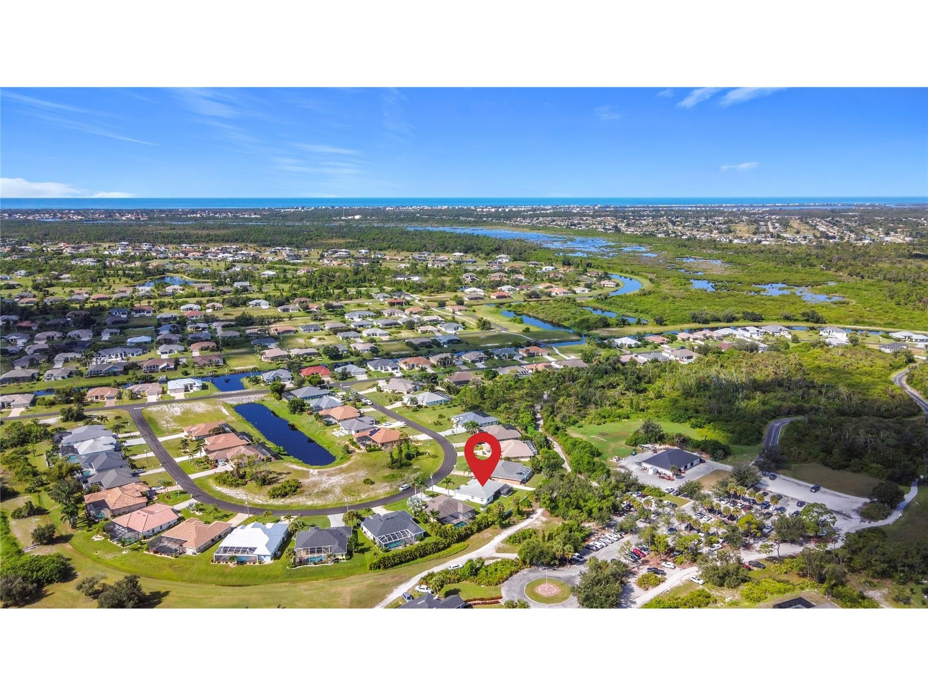 26 Medalist Way Rotonda West FL 33947 D6147062 image9