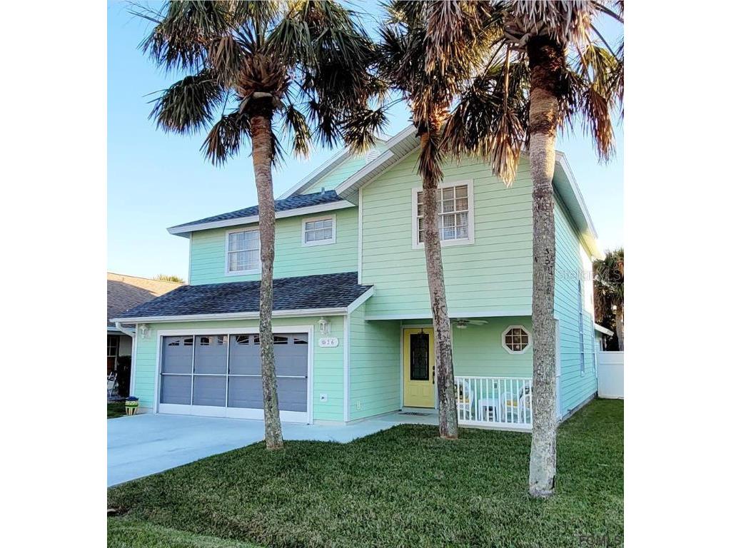 26 Medford Drive Palm Coast FL 32137 FC274339 image2