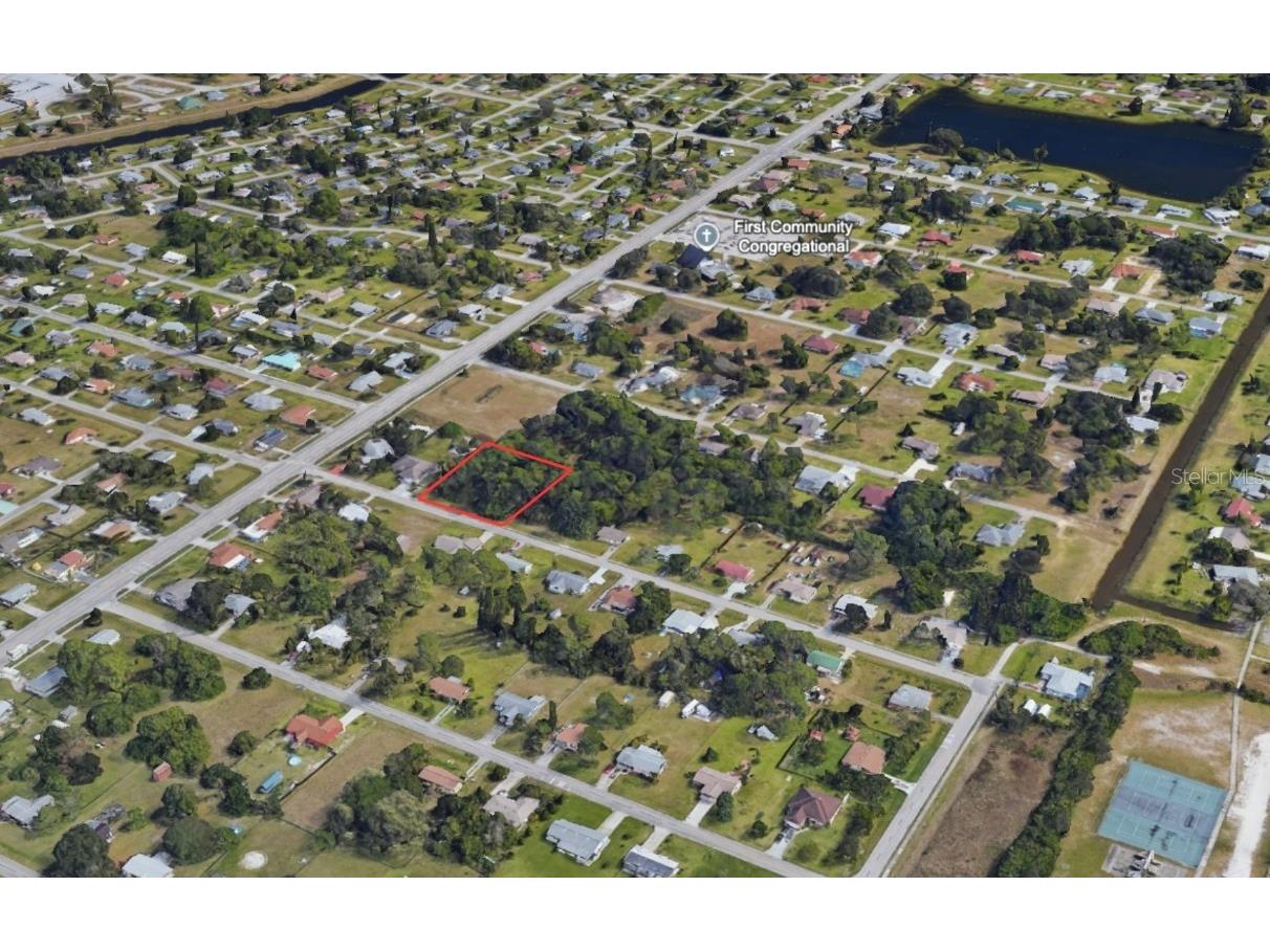 26 Michigan Road Lehigh Acres FL 33936 O6355660 image2