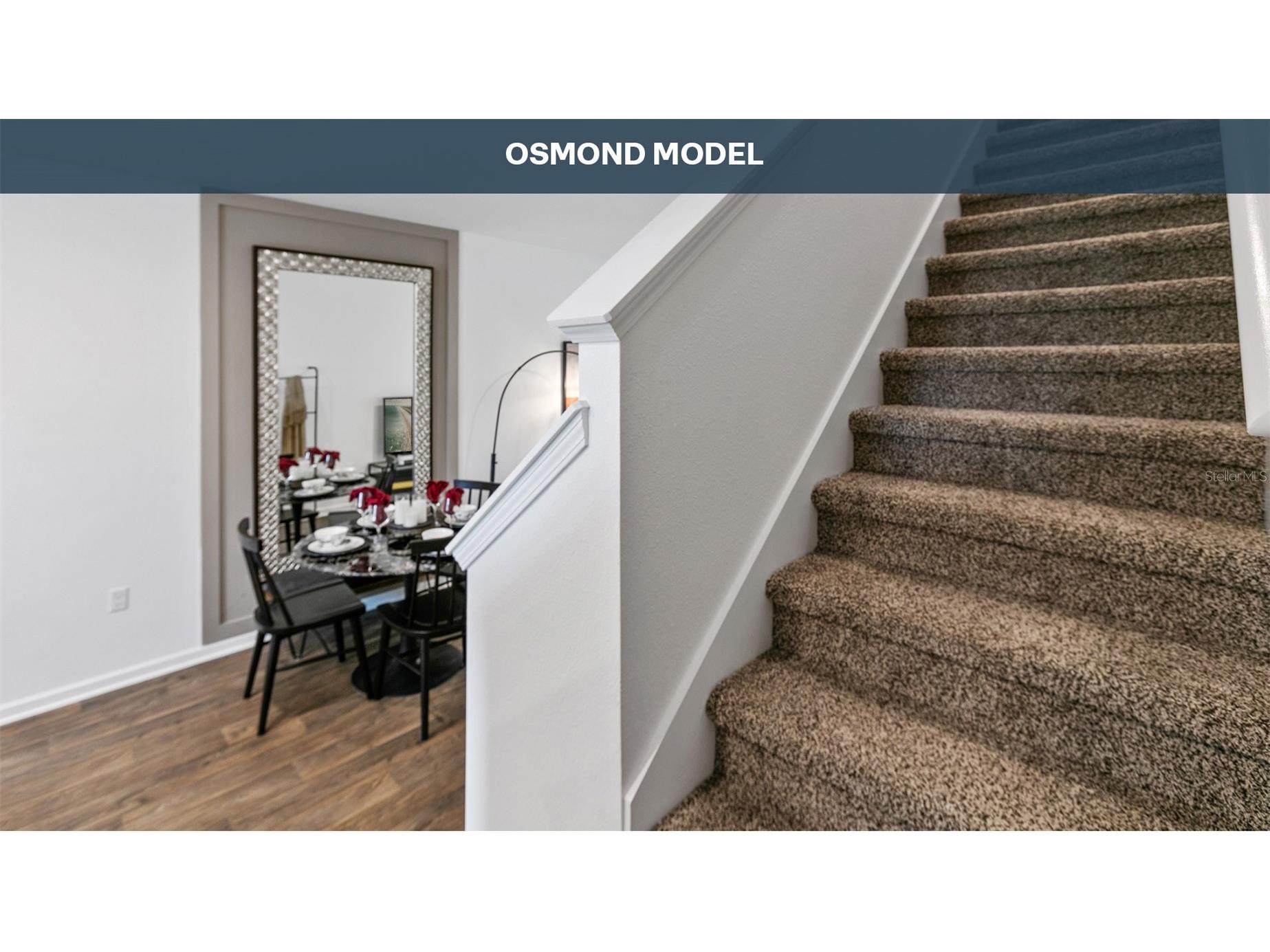 26 Montellano Road Saint Augustine FL 32084 FC316260 image12