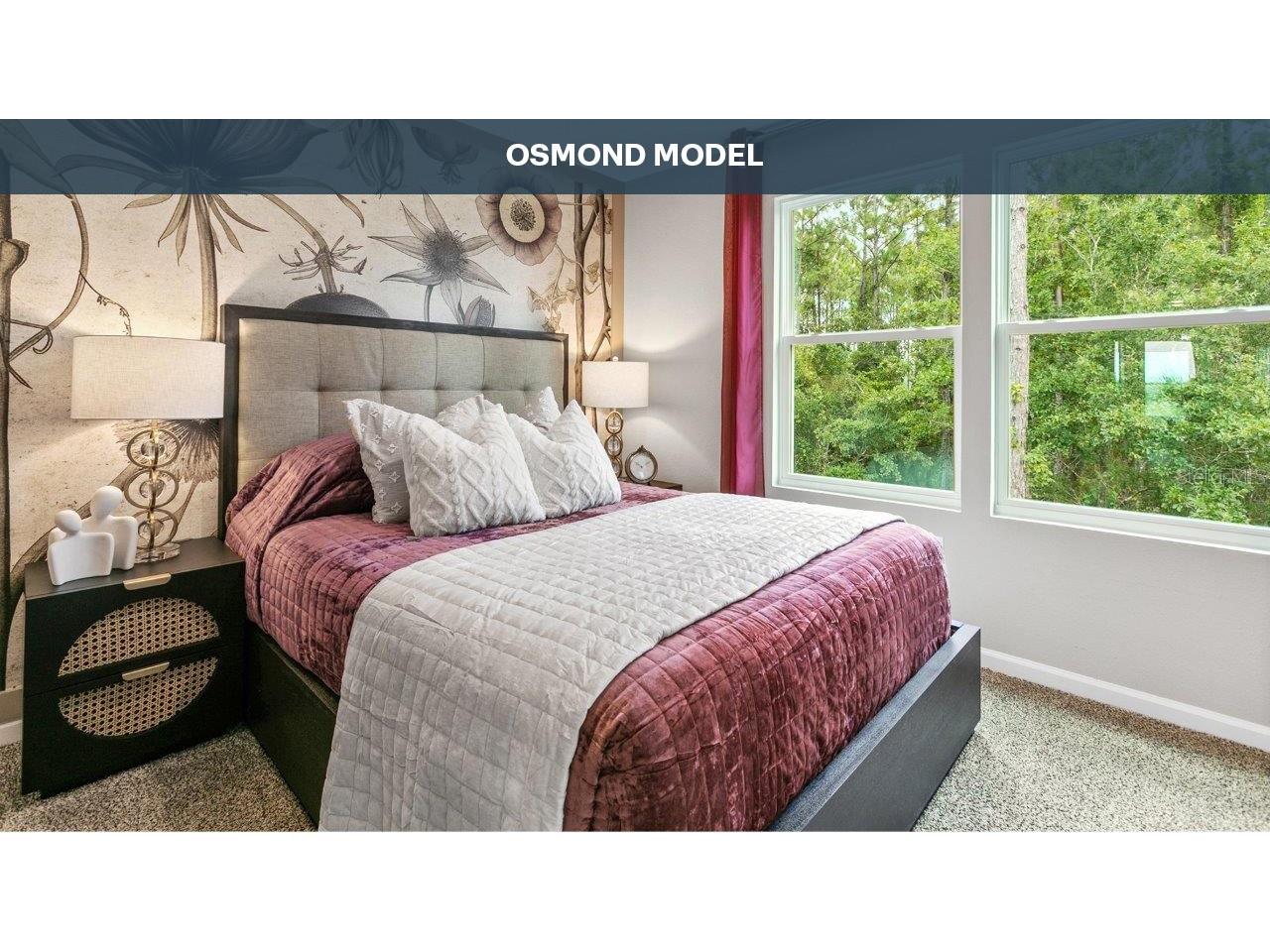 26 Montellano Road Saint Augustine FL 32084 FC316260 image15