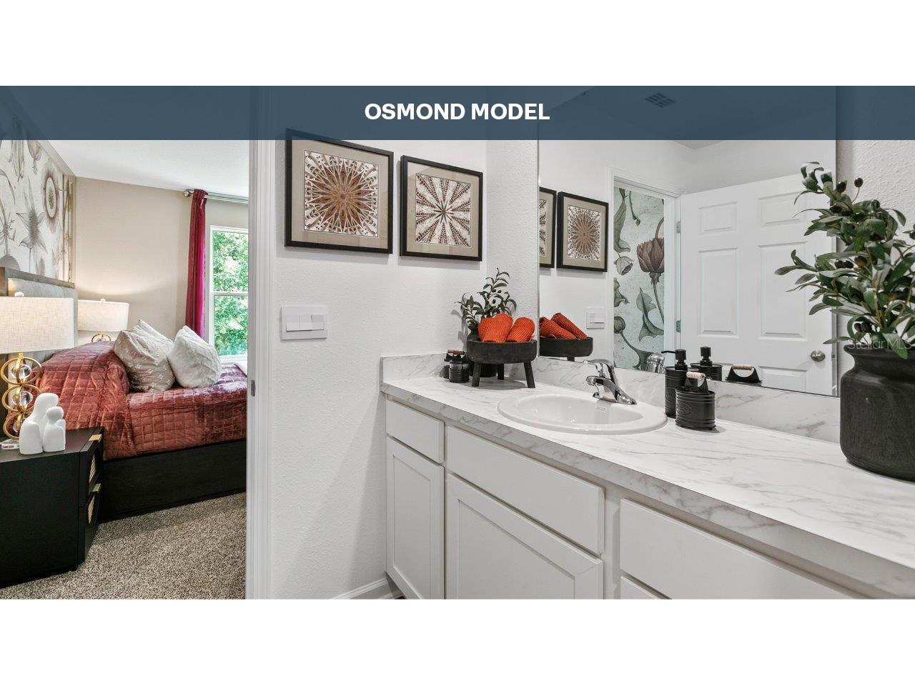 26 Montellano Road Saint Augustine FL 32084 FC316260 image16