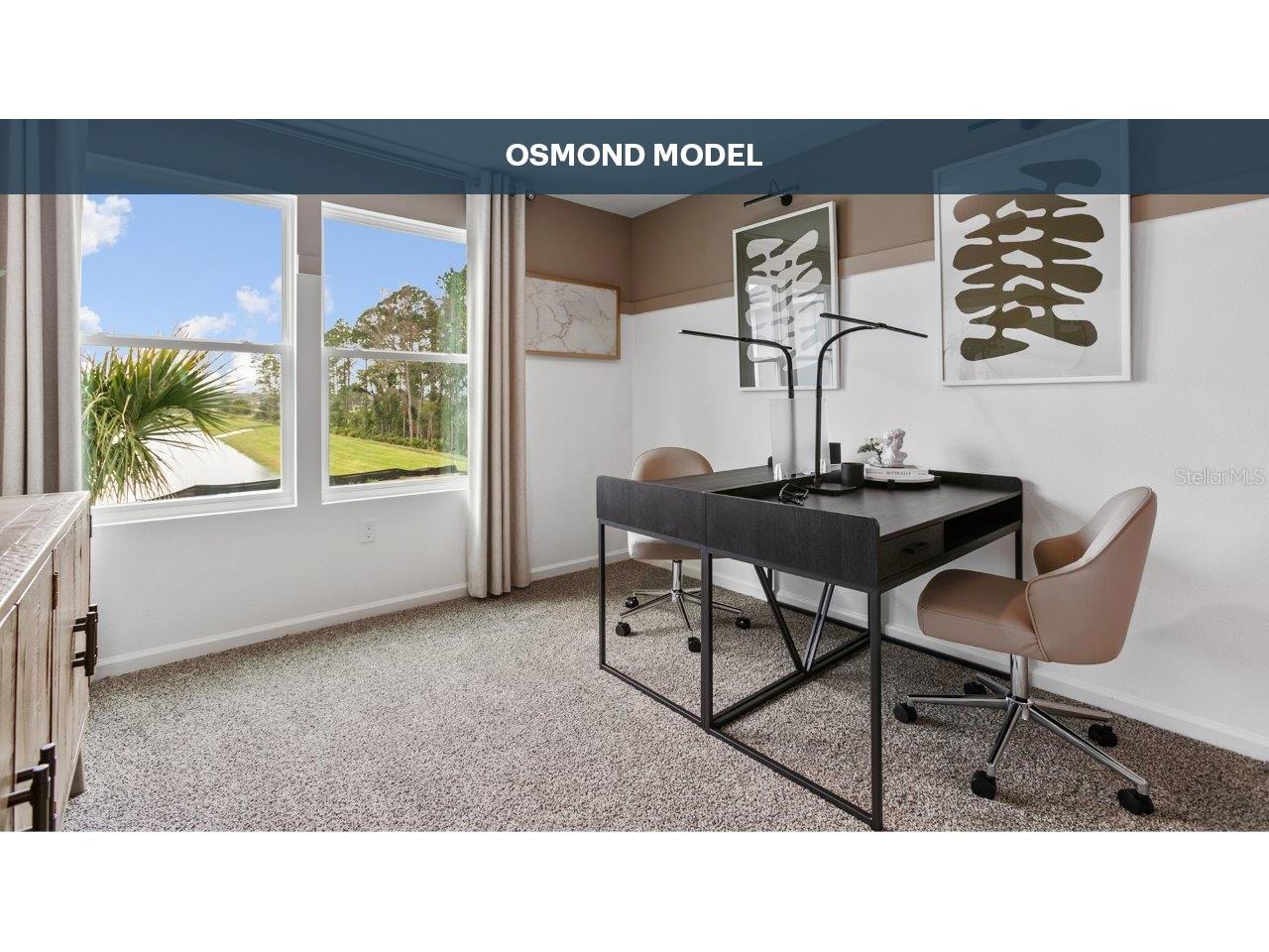 26 Montellano Road Saint Augustine FL 32084 FC316260 image19