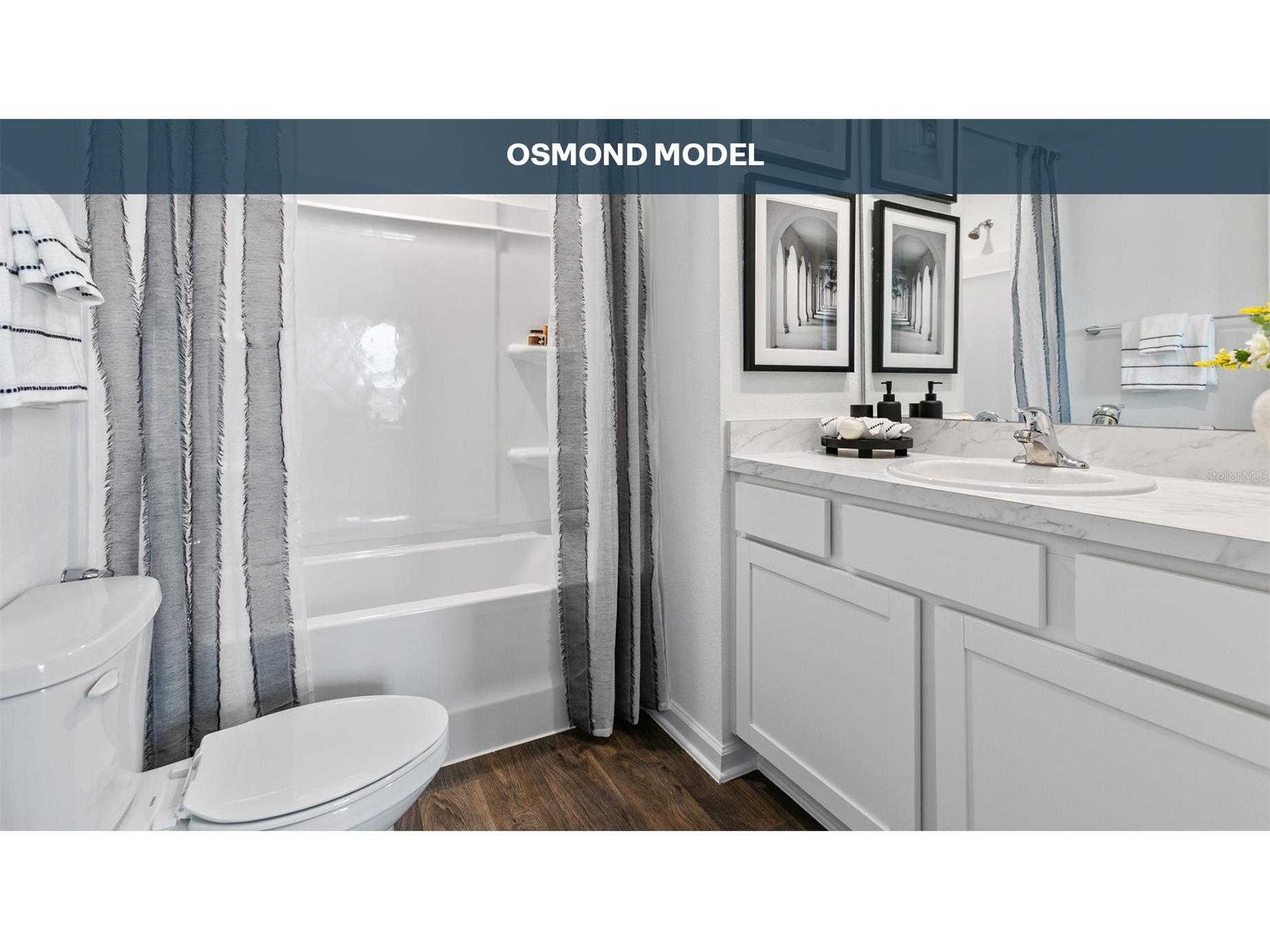 26 Montellano Road Saint Augustine FL 32084 FC316260 image21