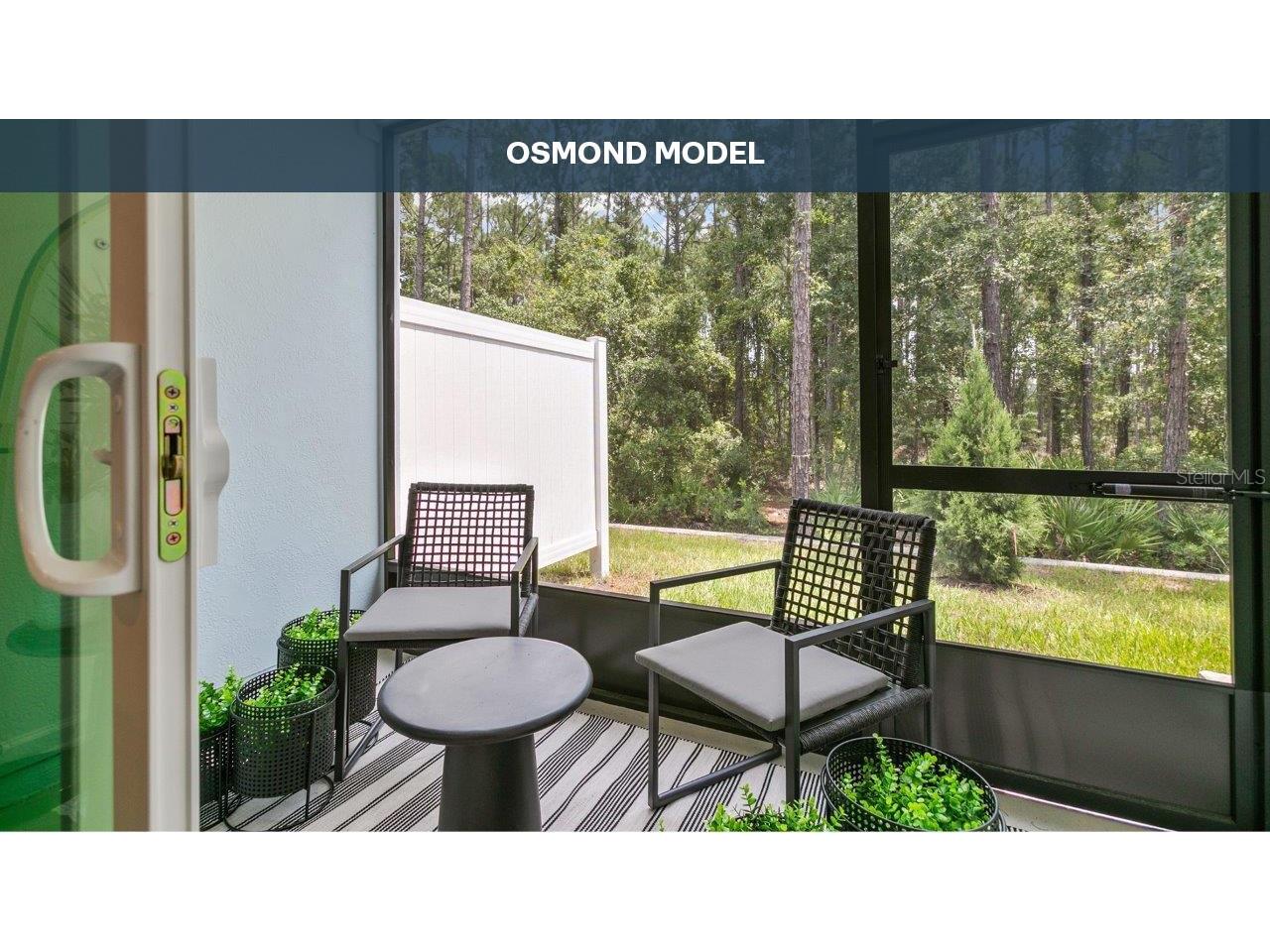 26 Montellano Road Saint Augustine FL 32084 FC316260 image25