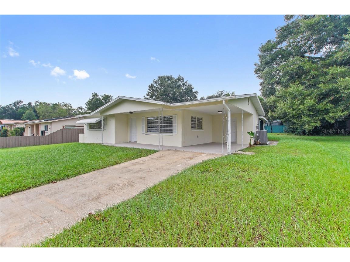 26 N Desoto Street Beverly Hills FL 34465 TB8310968 image1