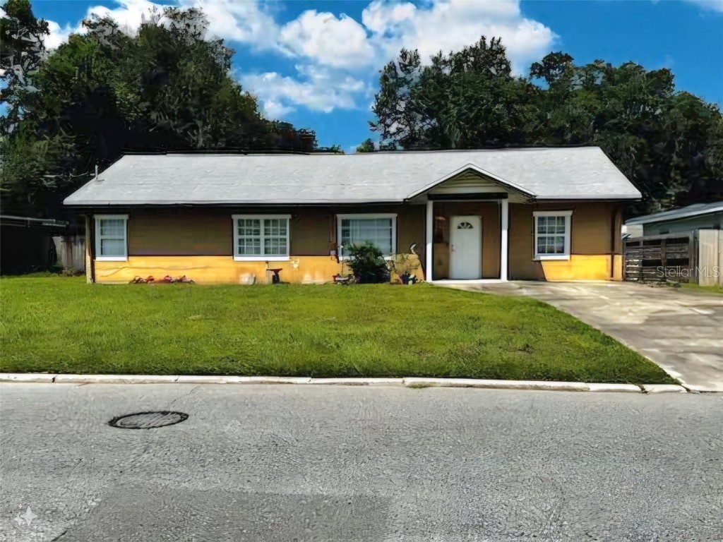 26 N Linden Drive Orlando FL 32807 O6234151 image1