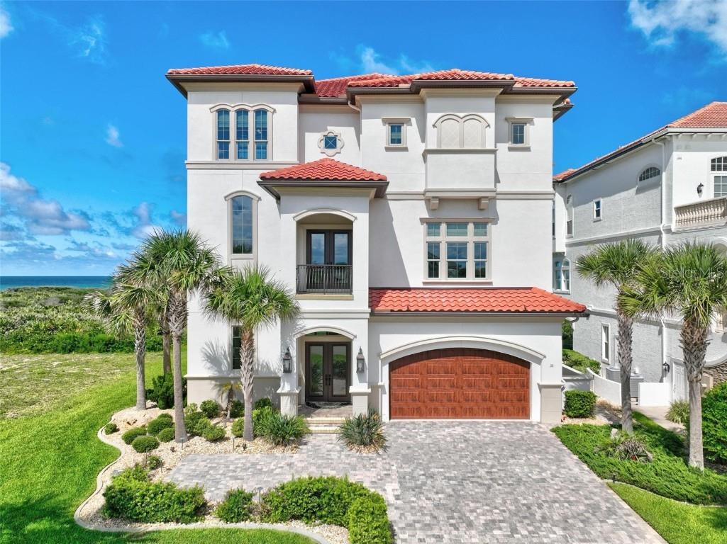 26 N Ocean Ridge Boulevard Palm Coast FL 32137 - ATLANTIC FC301530 image1