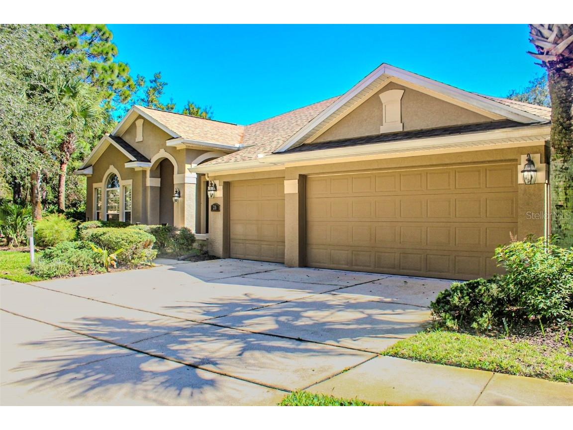 26 N Park Circle Palm Coast FL 32137 FC312776 image1