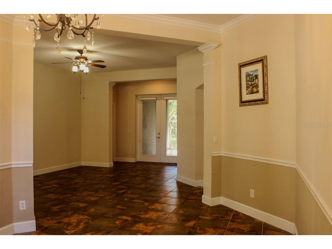 26 N Park Circle Palm Coast FL 32137 FC312776 image10