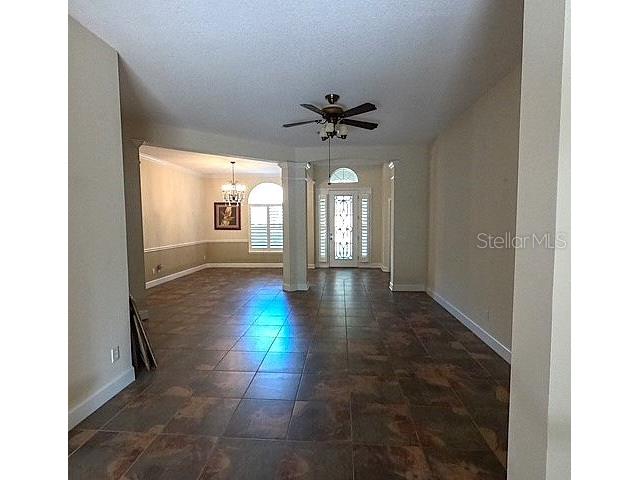 26 N Park Circle Palm Coast FL 32137 FC312776 image11