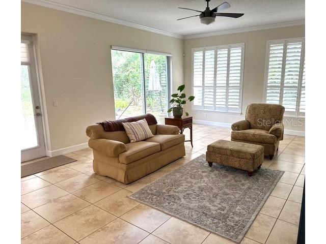 26 N Park Circle Palm Coast FL 32137 FC312776 image12