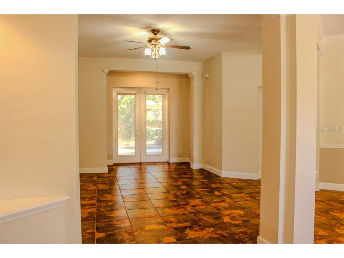 26 N Park Circle Palm Coast FL 32137 FC312776 image13