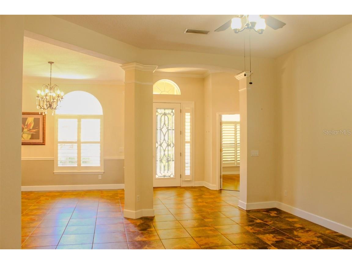 26 N Park Circle Palm Coast FL 32137 FC312776 image14