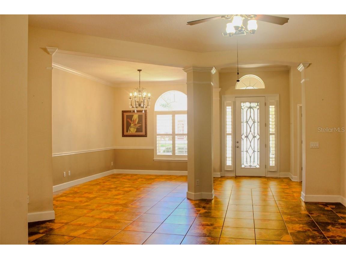 26 N Park Circle Palm Coast FL 32137 FC312776 image15