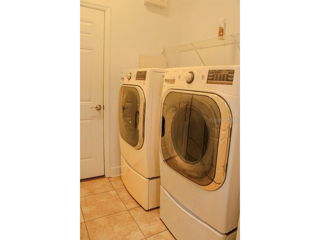 26 N Park Circle Palm Coast FL 32137 FC312776 image17