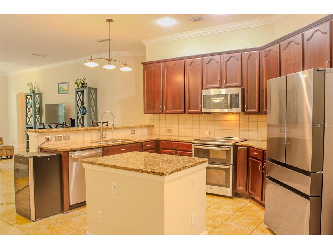 26 N Park Circle Palm Coast FL 32137 FC312776 image18