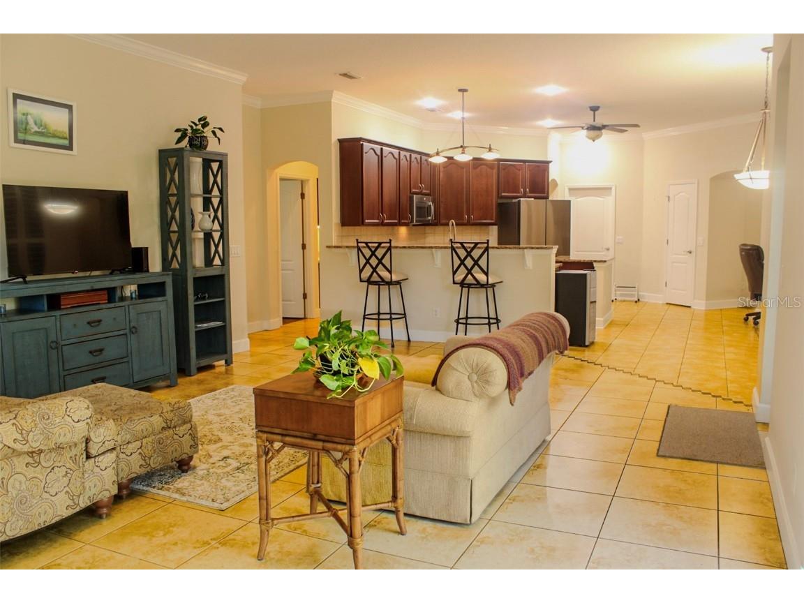 26 N Park Circle Palm Coast FL 32137 FC312776 image19