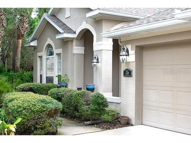 26 N Park Circle Palm Coast FL 32137 FC312776 image2