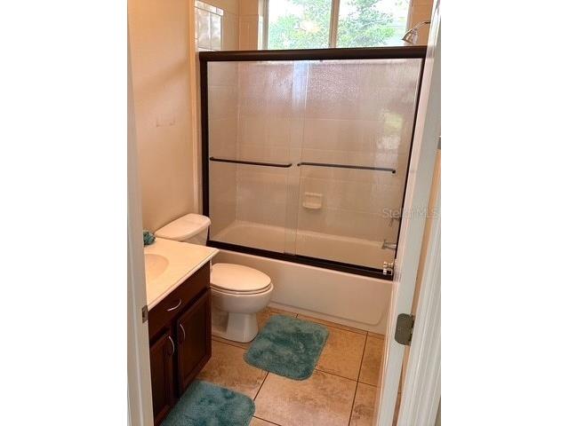 26 N Park Circle Palm Coast FL 32137 FC312776 image20