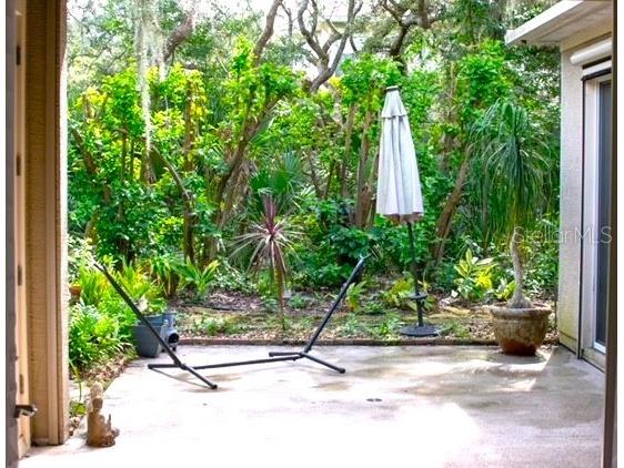 26 N Park Circle Palm Coast FL 32137 FC312776 image21