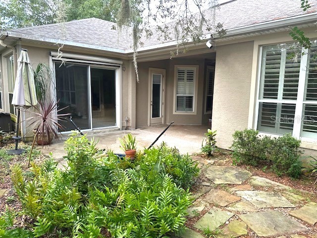 26 N Park Circle Palm Coast FL 32137 FC312776 image22