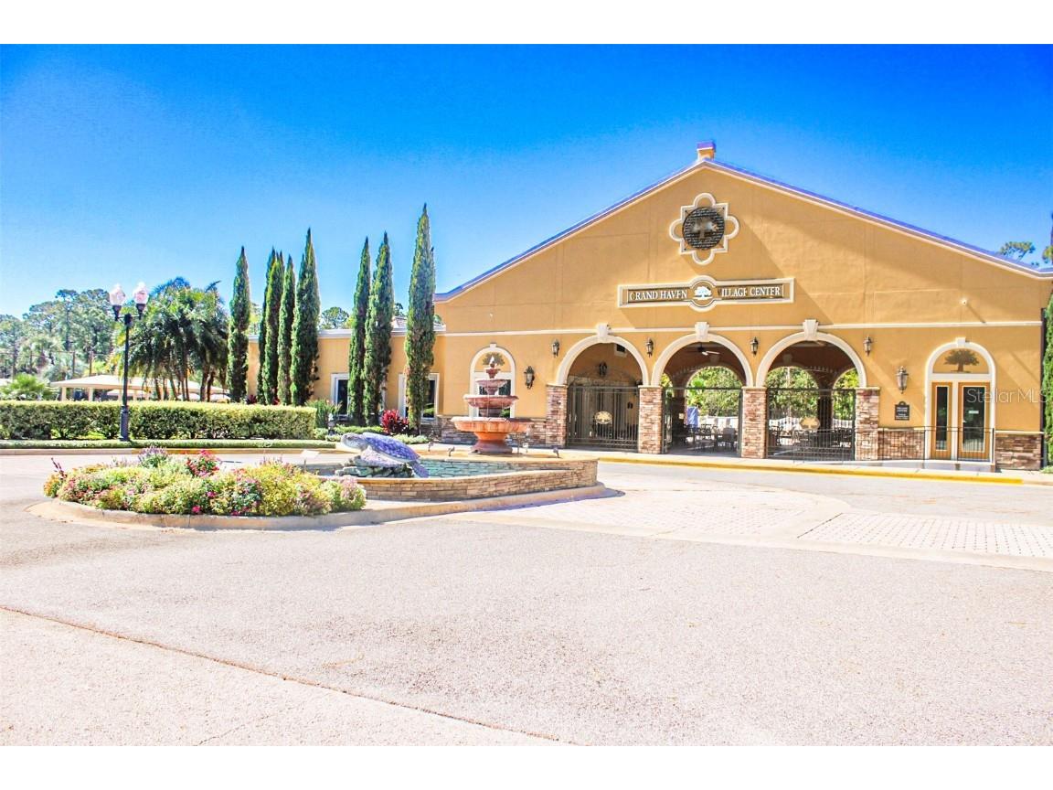 26 N Park Circle Palm Coast FL 32137 FC312776 image24