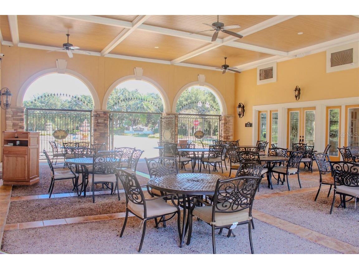 26 N Park Circle Palm Coast FL 32137 FC312776 image25