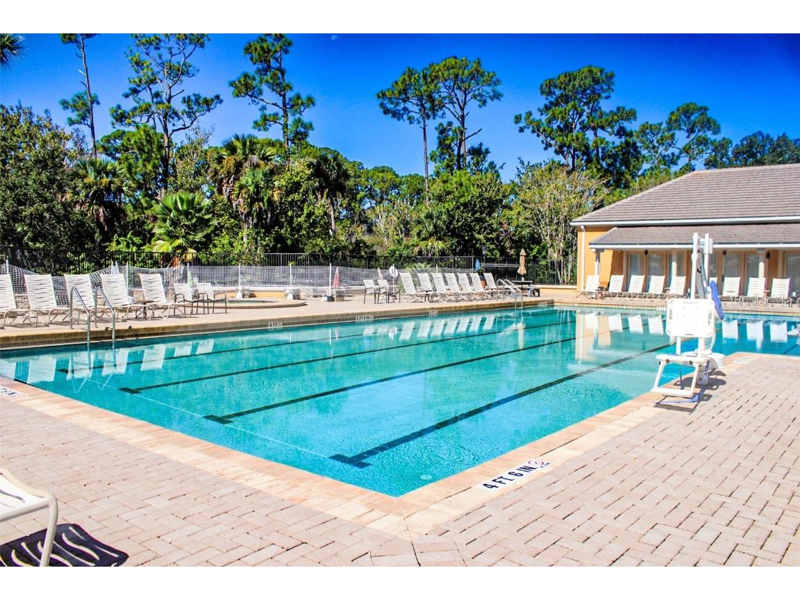 26 N Park Circle Palm Coast FL 32137 FC312776 image27