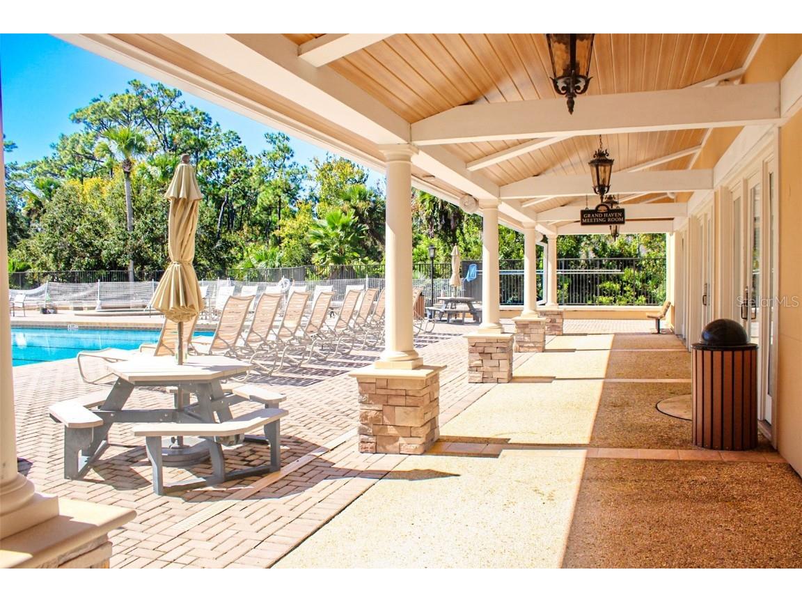 26 N Park Circle Palm Coast FL 32137 FC312776 image28