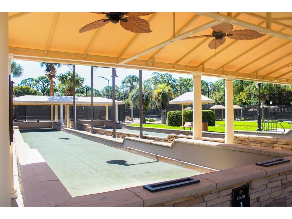 26 N Park Circle Palm Coast FL 32137 FC312776 image29