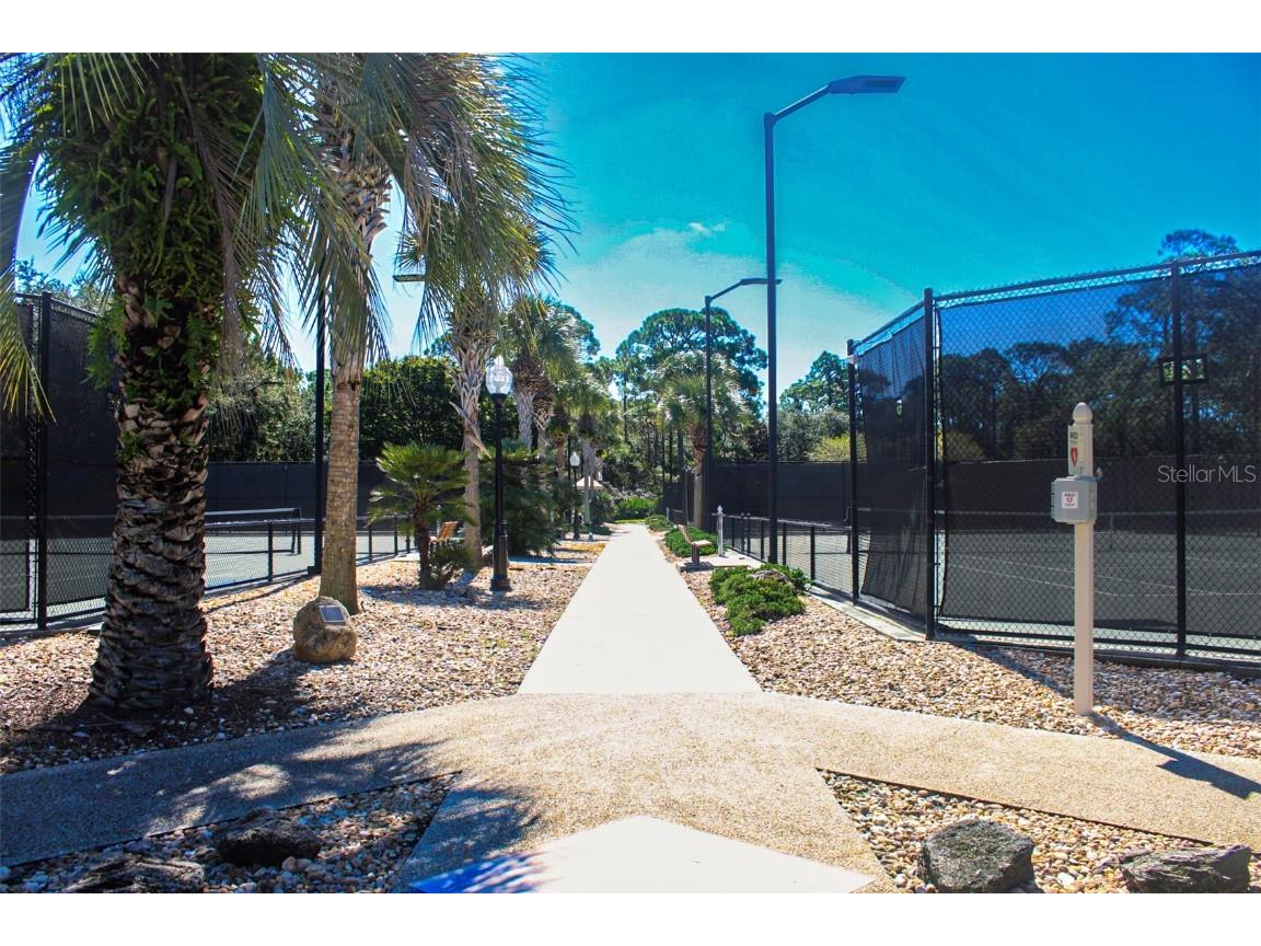 26 N Park Circle Palm Coast FL 32137 FC312776 image30