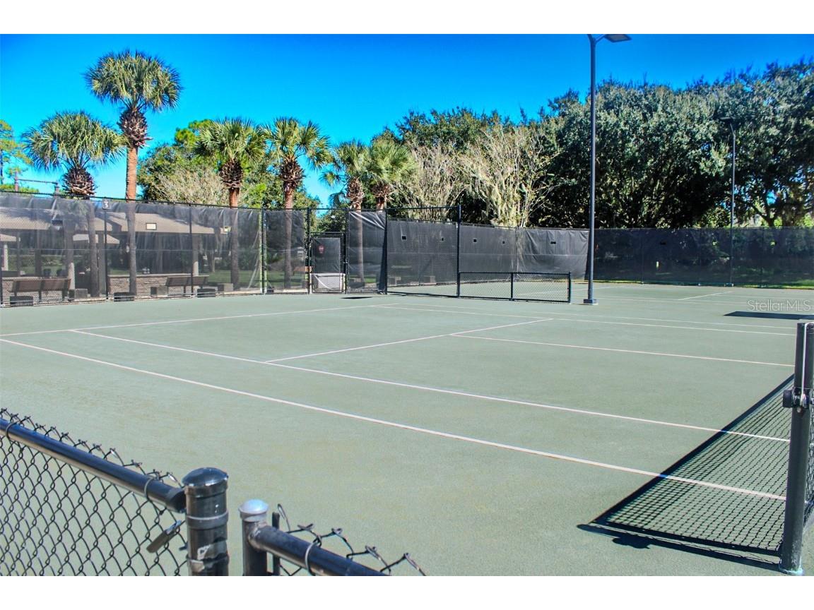 26 N Park Circle Palm Coast FL 32137 FC312776 image31