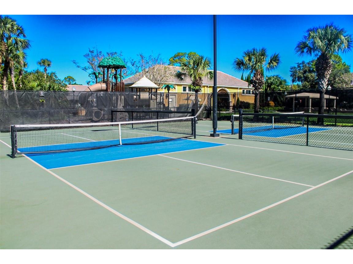 26 N Park Circle Palm Coast FL 32137 FC312776 image32