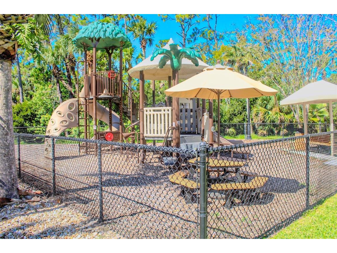 26 N Park Circle Palm Coast FL 32137 FC312776 image33