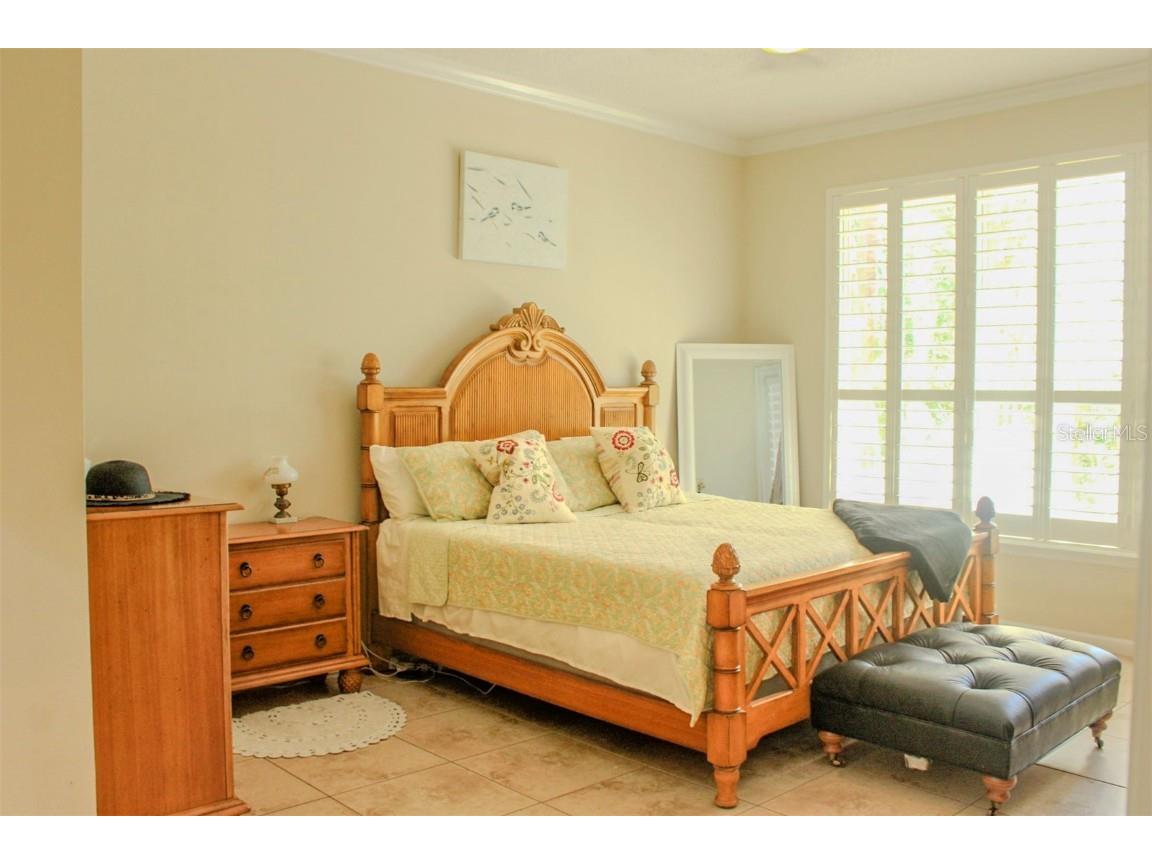 26 N Park Circle Palm Coast FL 32137 FC312776 image34