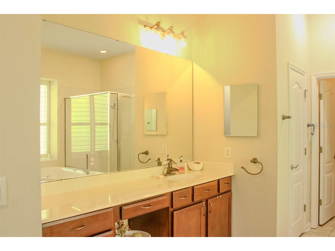 26 N Park Circle Palm Coast FL 32137 FC312776 image36