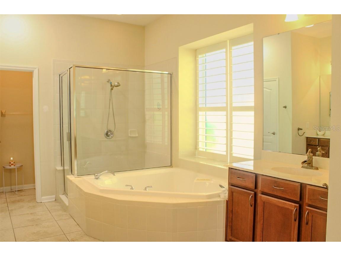 26 N Park Circle Palm Coast FL 32137 FC312776 image37