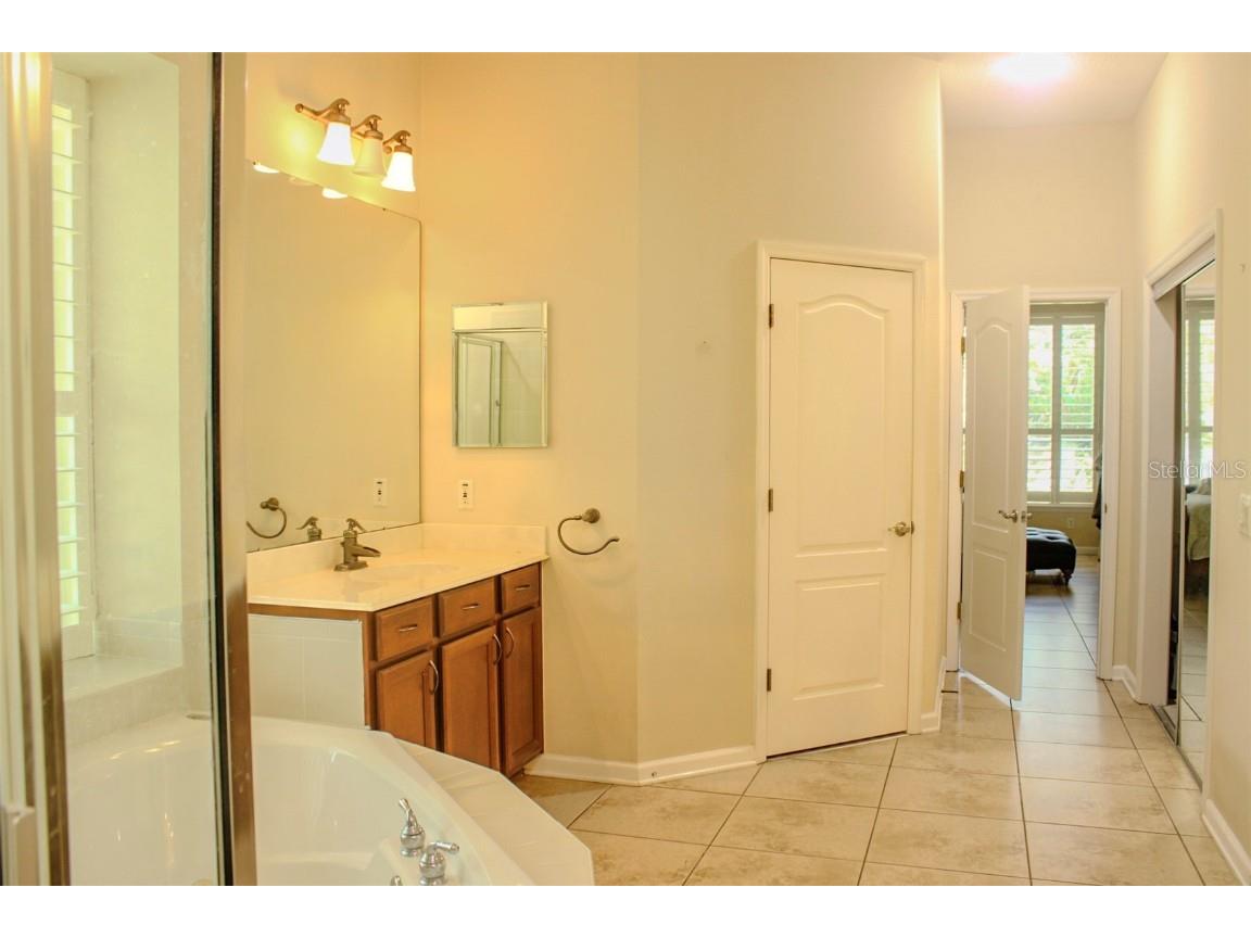 26 N Park Circle Palm Coast FL 32137 FC312776 image38