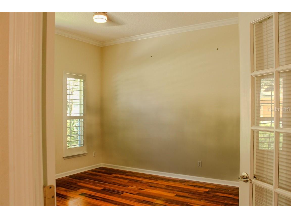 26 N Park Circle Palm Coast FL 32137 FC312776 image39