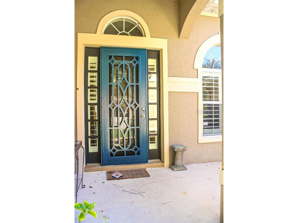 26 N Park Circle Palm Coast FL 32137 FC312776 image4