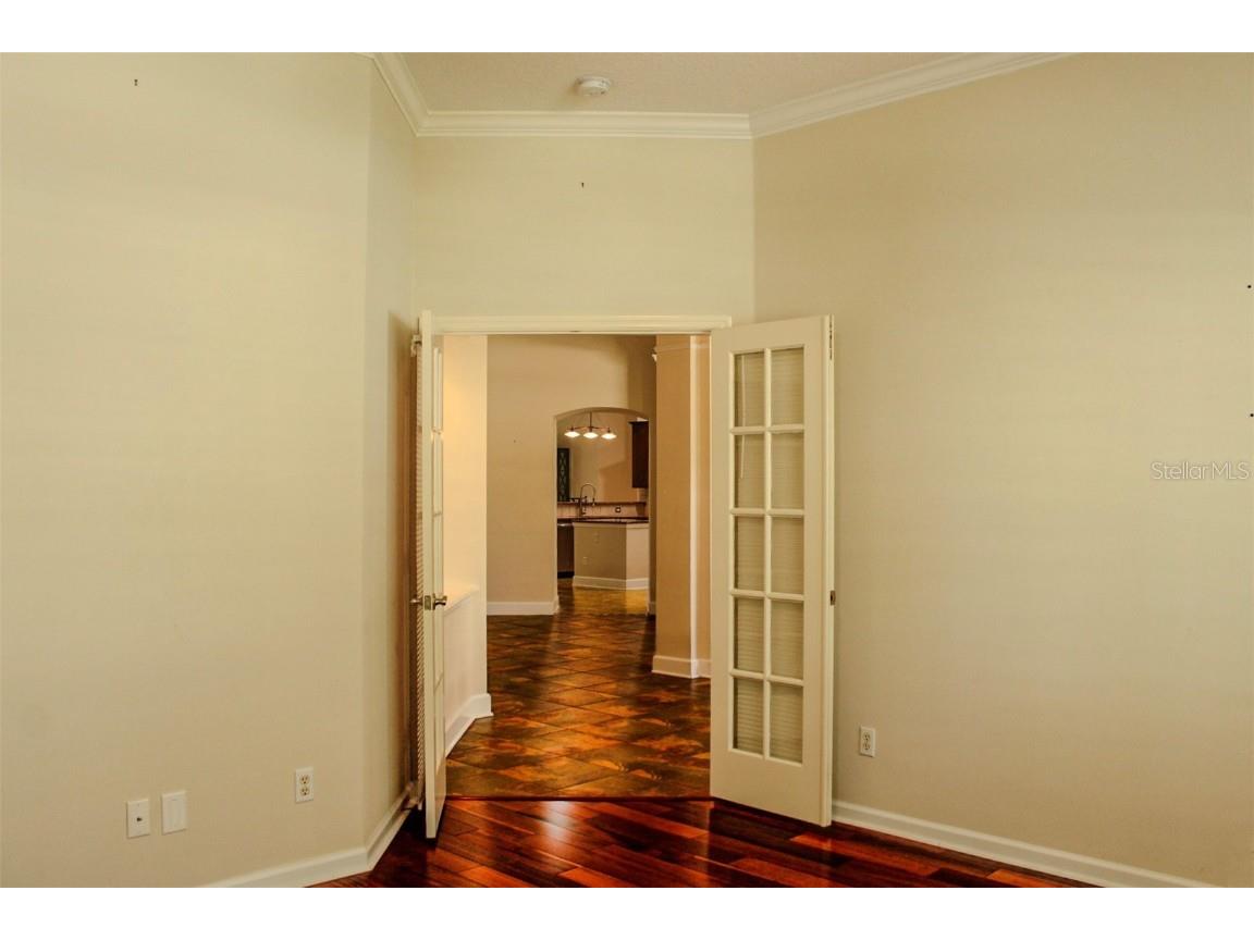 26 N Park Circle Palm Coast FL 32137 FC312776 image40