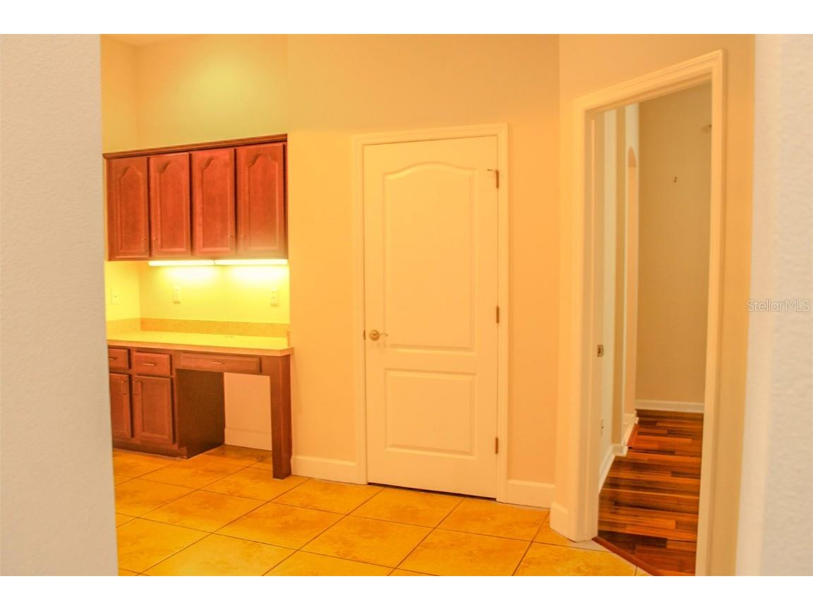 26 N Park Circle Palm Coast FL 32137 FC312776 image41